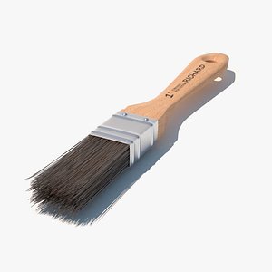 max paint brush 3 03