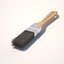 paint brush_v_3_03