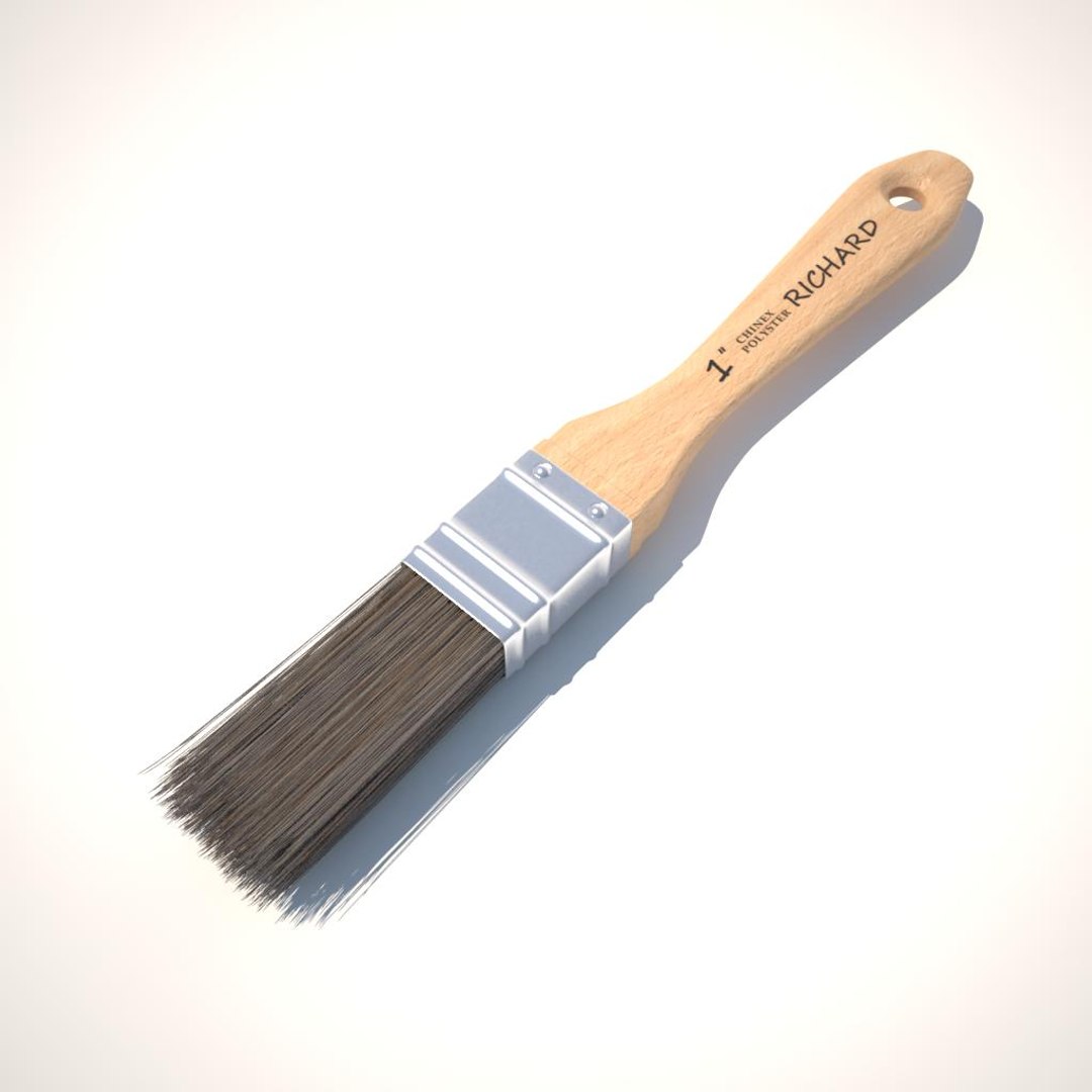 max paint brush 3 03 https://p.turbosquid.com/ts-thumb/xi/a3f6ES/sj85APUp/05/jpg/1463052759/1920x1080/fit_q87/36a9095925d0a380e701727968beefd98054f230/05.jpg