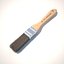 paint brush_v_3_03