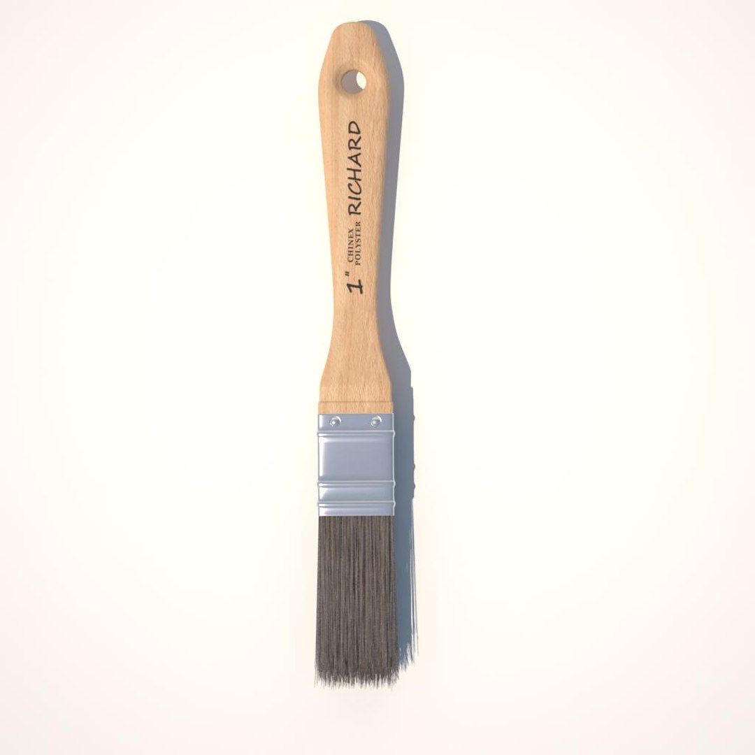 max paint brush 3 03 https://p.turbosquid.com/ts-thumb/xi/a3f6ES/zRSXTxli/04/jpg/1463052759/1920x1080/fit_q87/3cae9e7148b68582c73f0435397052f3f6e4f495/04.jpg