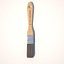 paint brush_v_3_03