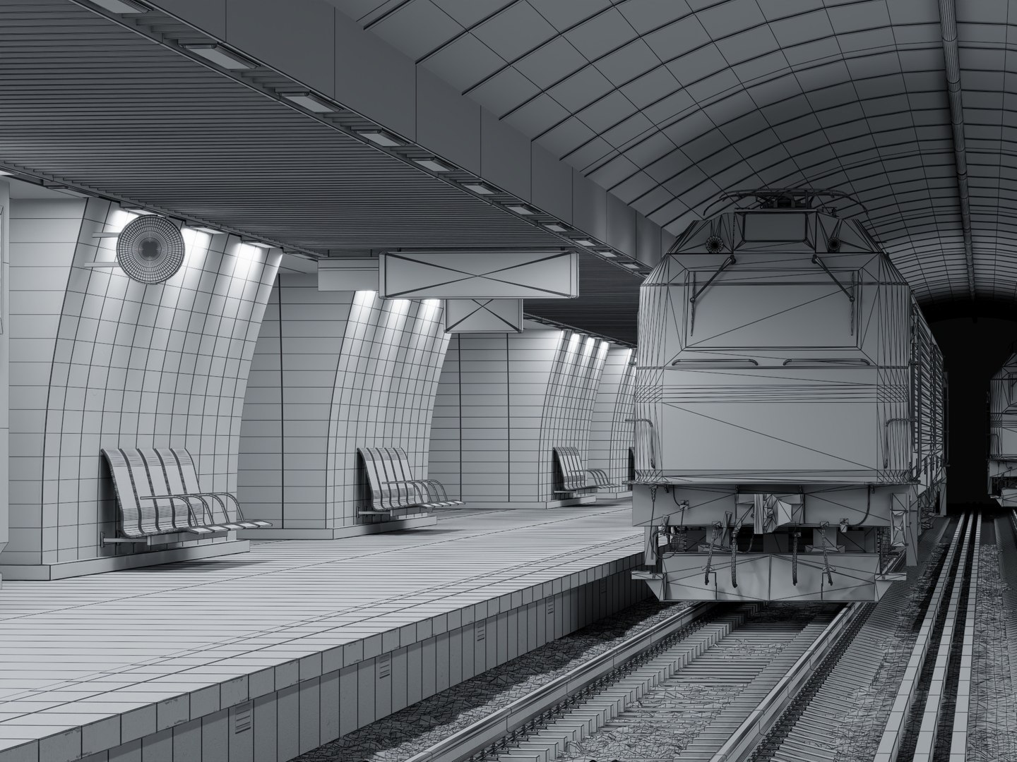 Modern Subway Metro Station and Tunnel Interior Scene 3D https://p.turbosquid.com/ts-thumb/xi/bUyp07/45/117/jpg/1777125689/1920x1080/fit_q87/e71b37944db6ff769016a47cd1edecba663082f9/117.jpg