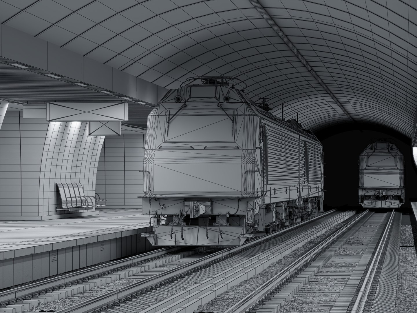 Modern Subway Metro Station and Tunnel Interior Scene 3D https://p.turbosquid.com/ts-thumb/xi/bUyp07/6D/118/jpg/1777125693/1920x1080/fit_q87/3f2415aed8d6437175c83e995941b1cc826598c5/118.jpg
