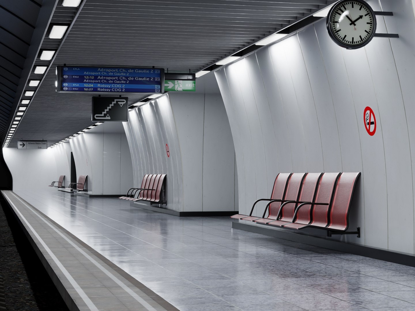 Modern Subway Metro Station and Tunnel Interior Scene 3D https://p.turbosquid.com/ts-thumb/xi/bUyp07/8m/111/jpg/1777125655/1920x1080/fit_q87/9c490264568ddd54c127e978ecfe64134f6bf6e2/111.jpg