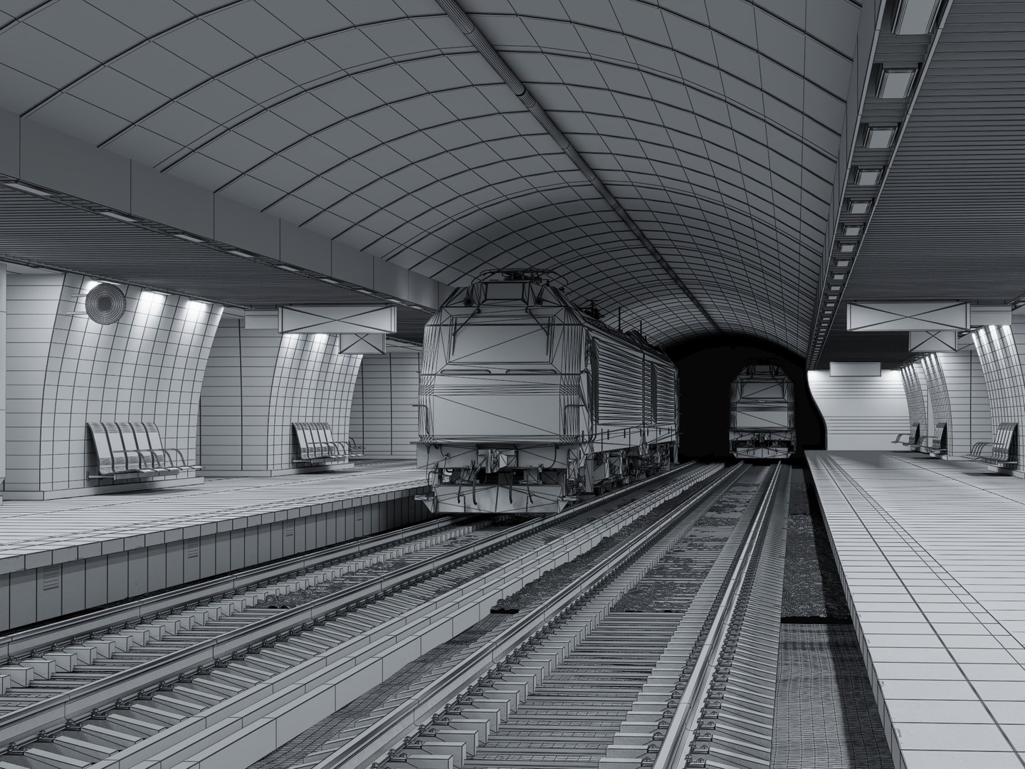 Modern Subway Metro Station and Tunnel Interior Scene 3D https://p.turbosquid.com/ts-thumb/xi/bUyp07/B6/119/jpg/1777125733/1920x1080/fit_q87/acd222b58afc0733e3b0a2db891647930cde5e65/119.jpg