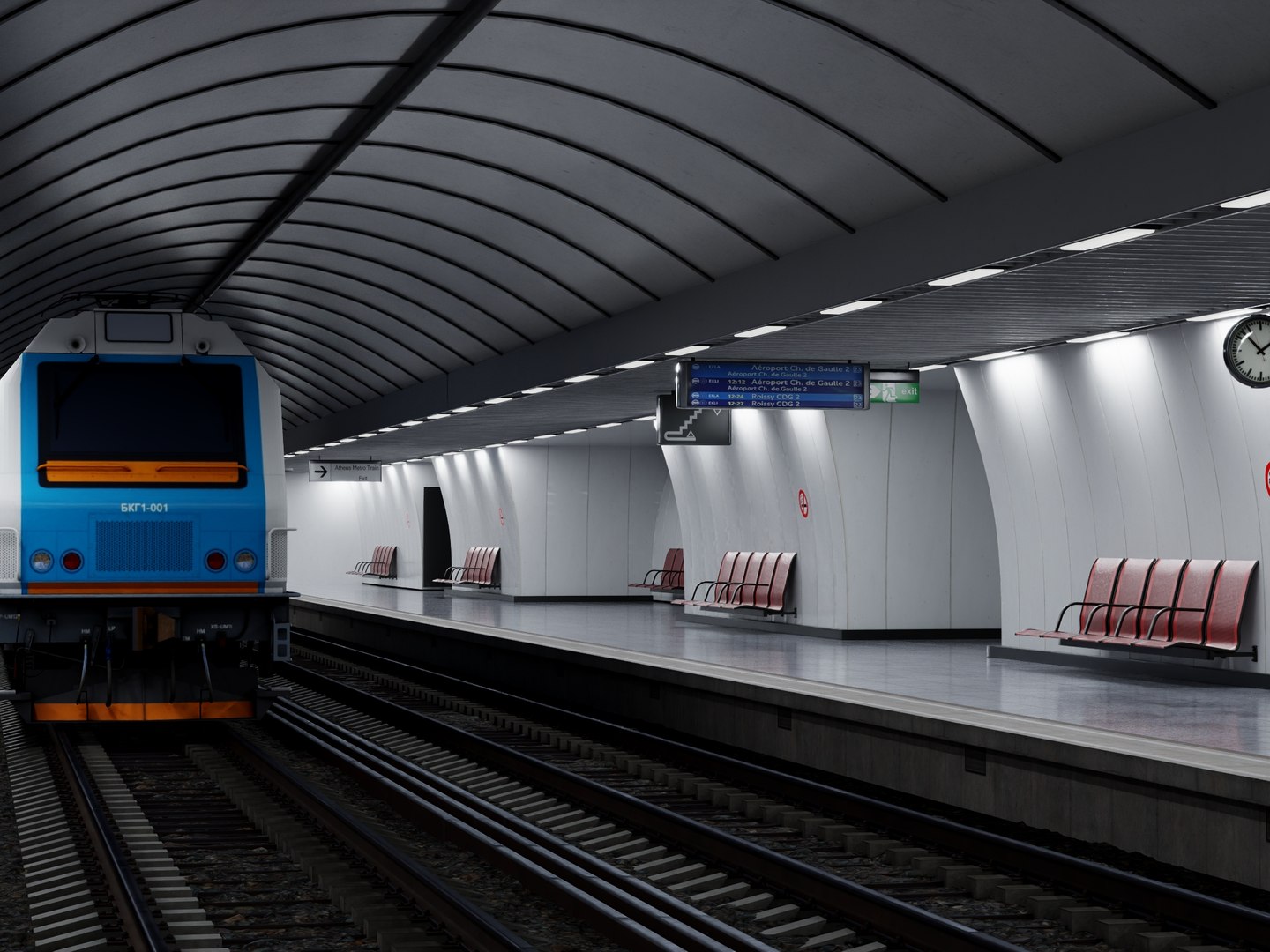Modern Subway Metro Station and Tunnel Interior Scene 3D https://p.turbosquid.com/ts-thumb/xi/bUyp07/Do/19/jpg/1777125640/1920x1080/fit_q87/81f9136c9871199ef6bc30bae66b63b134a5f4a7/19.jpg