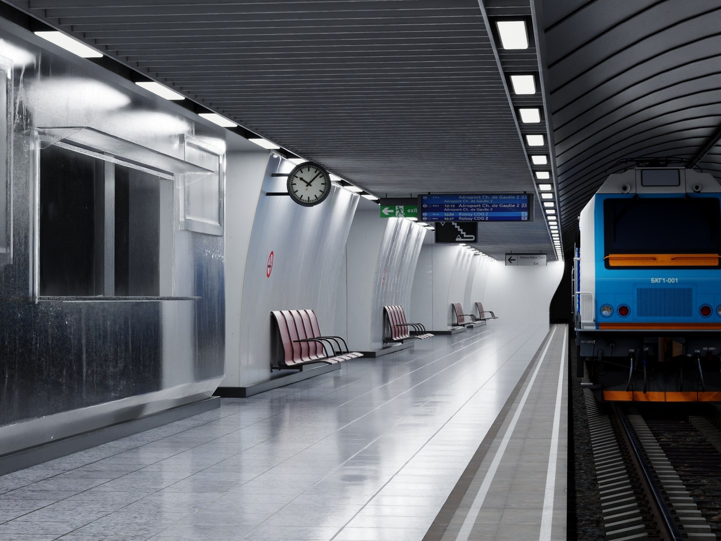 Modern Subway Metro Station and Tunnel Interior Scene 3D https://p.turbosquid.com/ts-thumb/xi/bUyp07/Jy/18/jpg/1777125659/1920x1080/fit_q87/94642709300f0ea21dee1b83c990ad3dc9fc7cfc/18.jpg