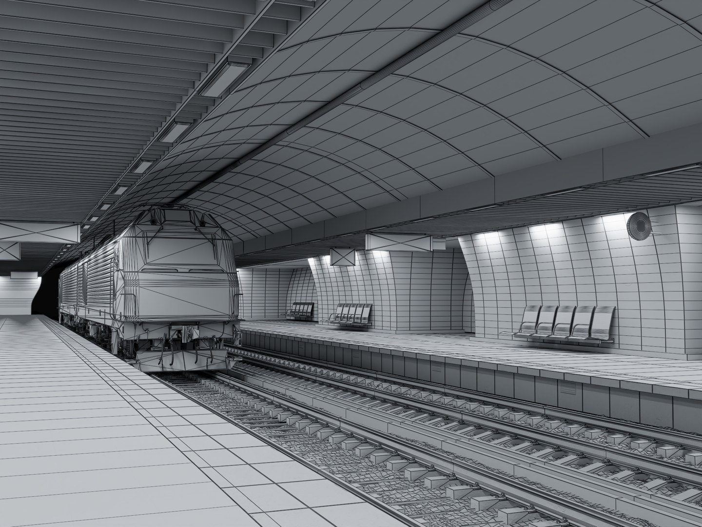 Modern Subway Metro Station and Tunnel Interior Scene 3D https://p.turbosquid.com/ts-thumb/xi/bUyp07/ME/114/jpg/1777125680/1920x1080/fit_q87/717f5353d79538cbab9987a802c2ee0a0e750fbc/114.jpg