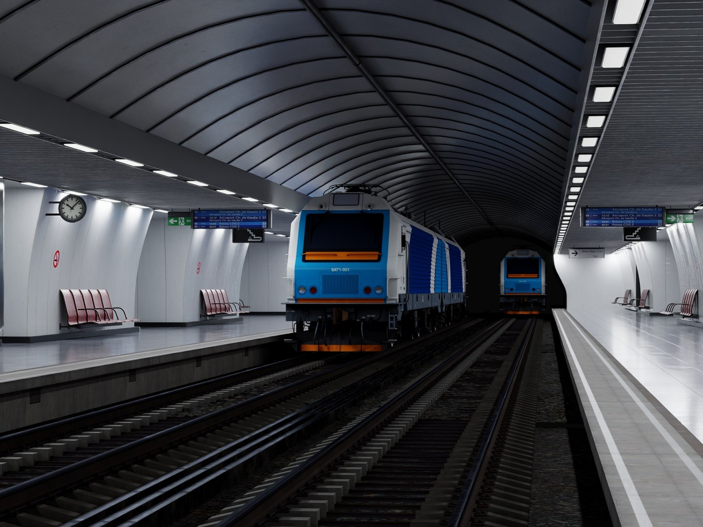 Modern Subway Metro Station and Tunnel Interior Scene 3D https://p.turbosquid.com/ts-thumb/xi/bUyp07/Nt/17/jpg/1777125650/1920x1080/fit_q87/3cfae71adcdec2f7d44b93be137a53d292280a51/17.jpg