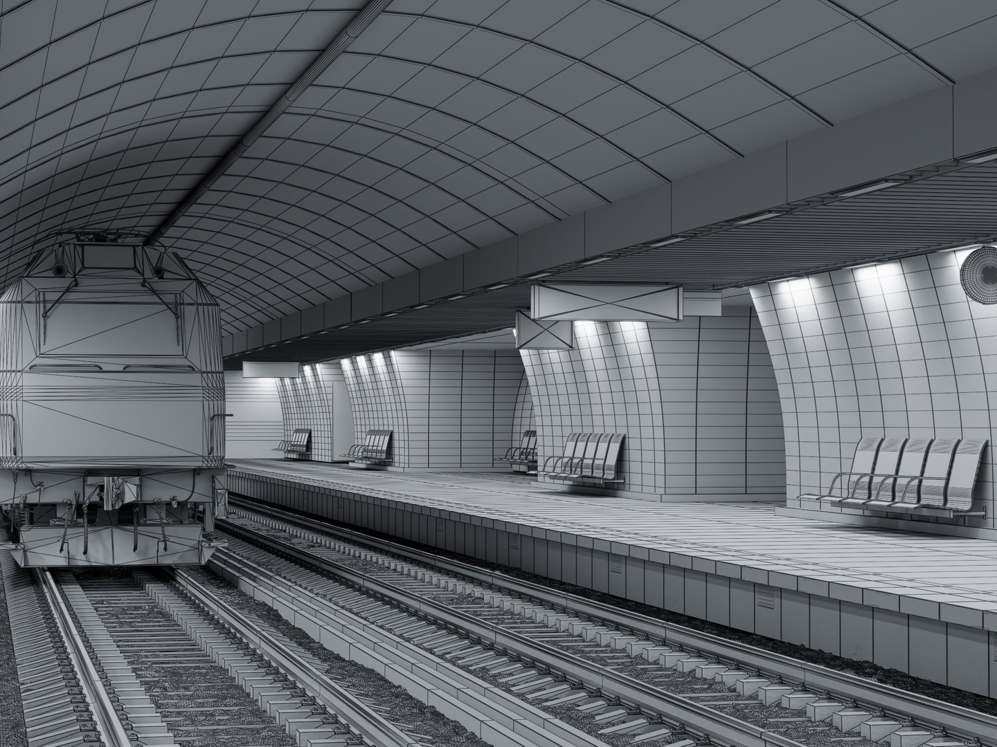 Modern Subway Metro Station and Tunnel Interior Scene 3D https://p.turbosquid.com/ts-thumb/xi/bUyp07/Pr/121/jpg/1777125708/1920x1080/fit_q87/d530b2012db3dc733fad712e0c8b11b4cc201ab6/121.jpg