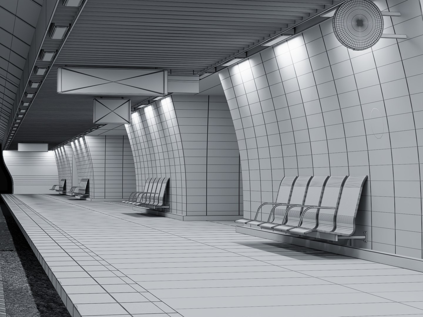 Modern Subway Metro Station and Tunnel Interior Scene 3D https://p.turbosquid.com/ts-thumb/xi/bUyp07/Q6/123/jpg/1777125705/1920x1080/fit_q87/0daef79536cc1547831eaffe0b488512e074d3cd/123.jpg