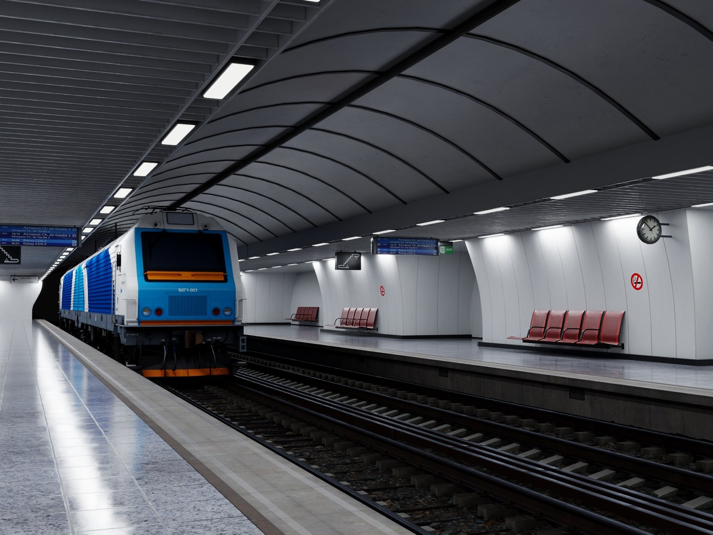 Modern Subway Metro Station and Tunnel Interior Scene 3D https://p.turbosquid.com/ts-thumb/xi/bUyp07/T3/12/jpg/1777125619/1920x1080/fit_q87/65f3194c6cf713bc55d1dc41f477aa58166f1e88/12.jpg