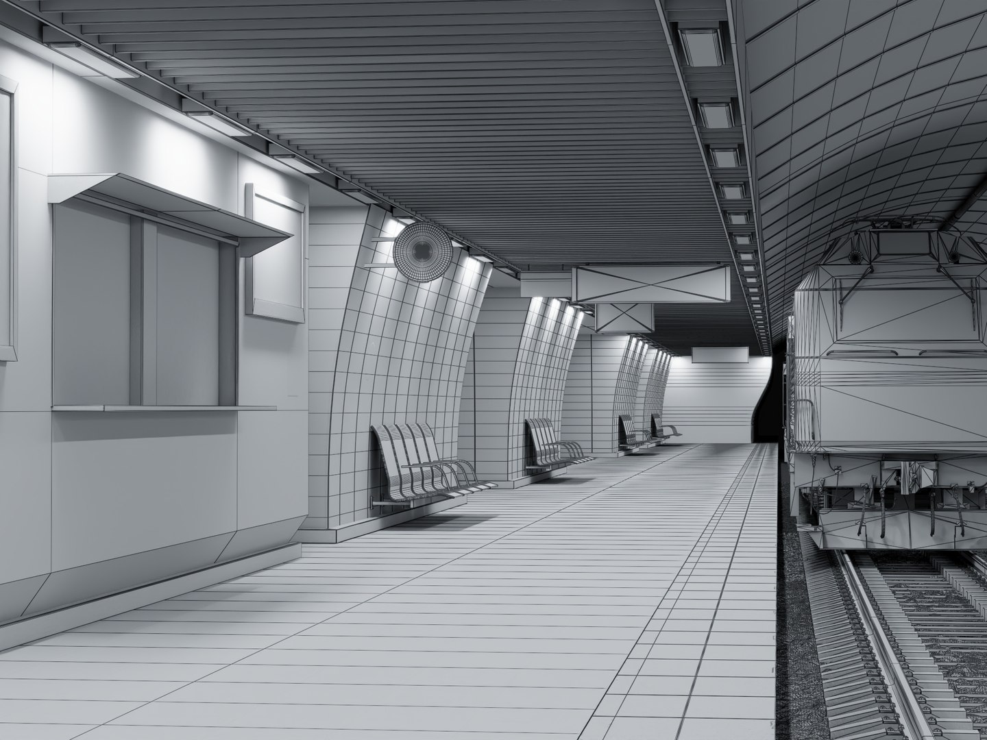 Modern Subway Metro Station and Tunnel Interior Scene 3D https://p.turbosquid.com/ts-thumb/xi/bUyp07/WF/120/jpg/1777125697/1920x1080/fit_q87/d64db2e4716cfbbbd4072a59e7247ce6fe4235a6/120.jpg