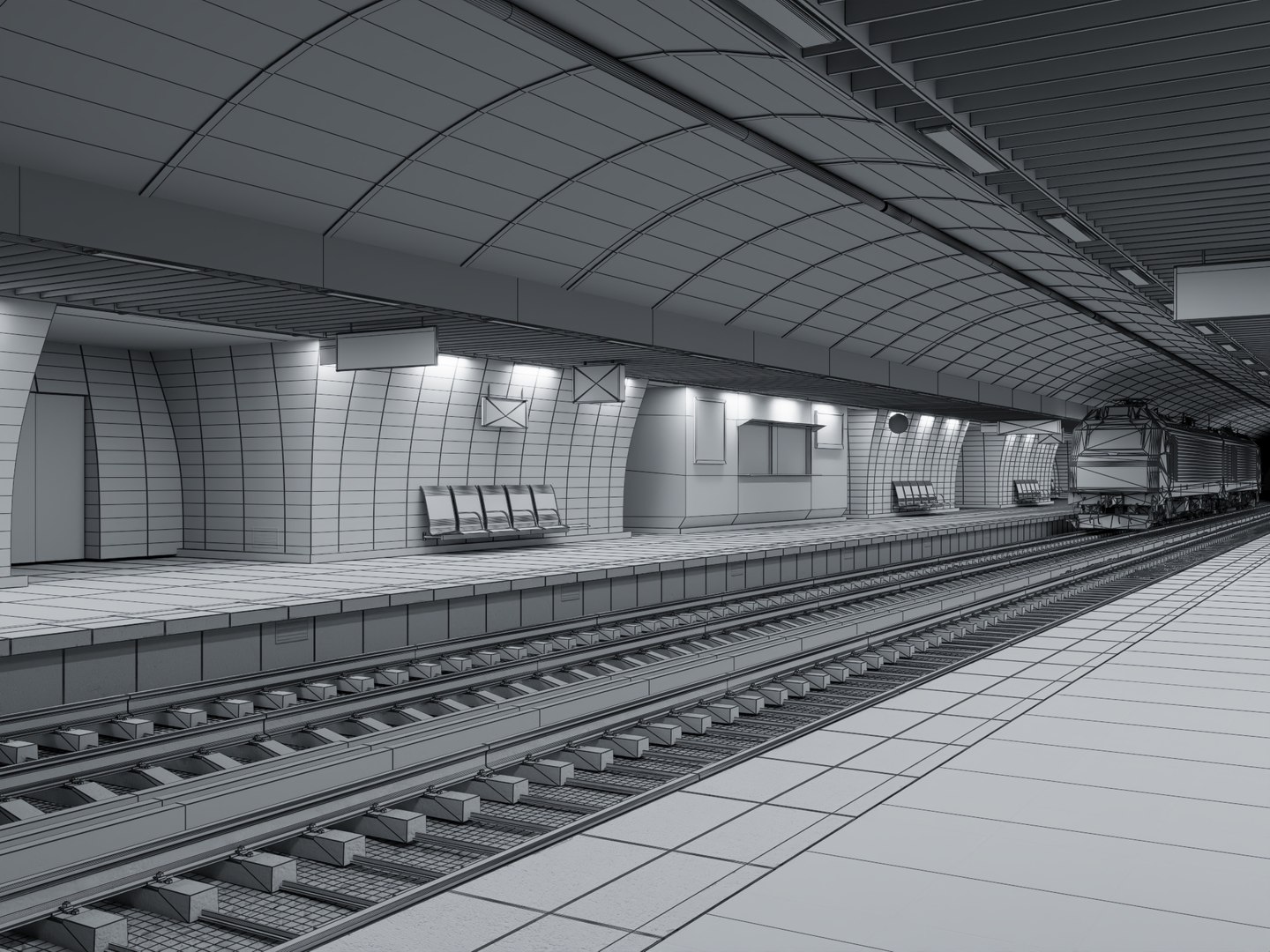 Modern Subway Metro Station and Tunnel Interior Scene 3D https://p.turbosquid.com/ts-thumb/xi/bUyp07/d6/124/jpg/1777125710/1920x1080/fit_q87/a60ca766a81b463fe48954442c1aafedab159ad4/124.jpg