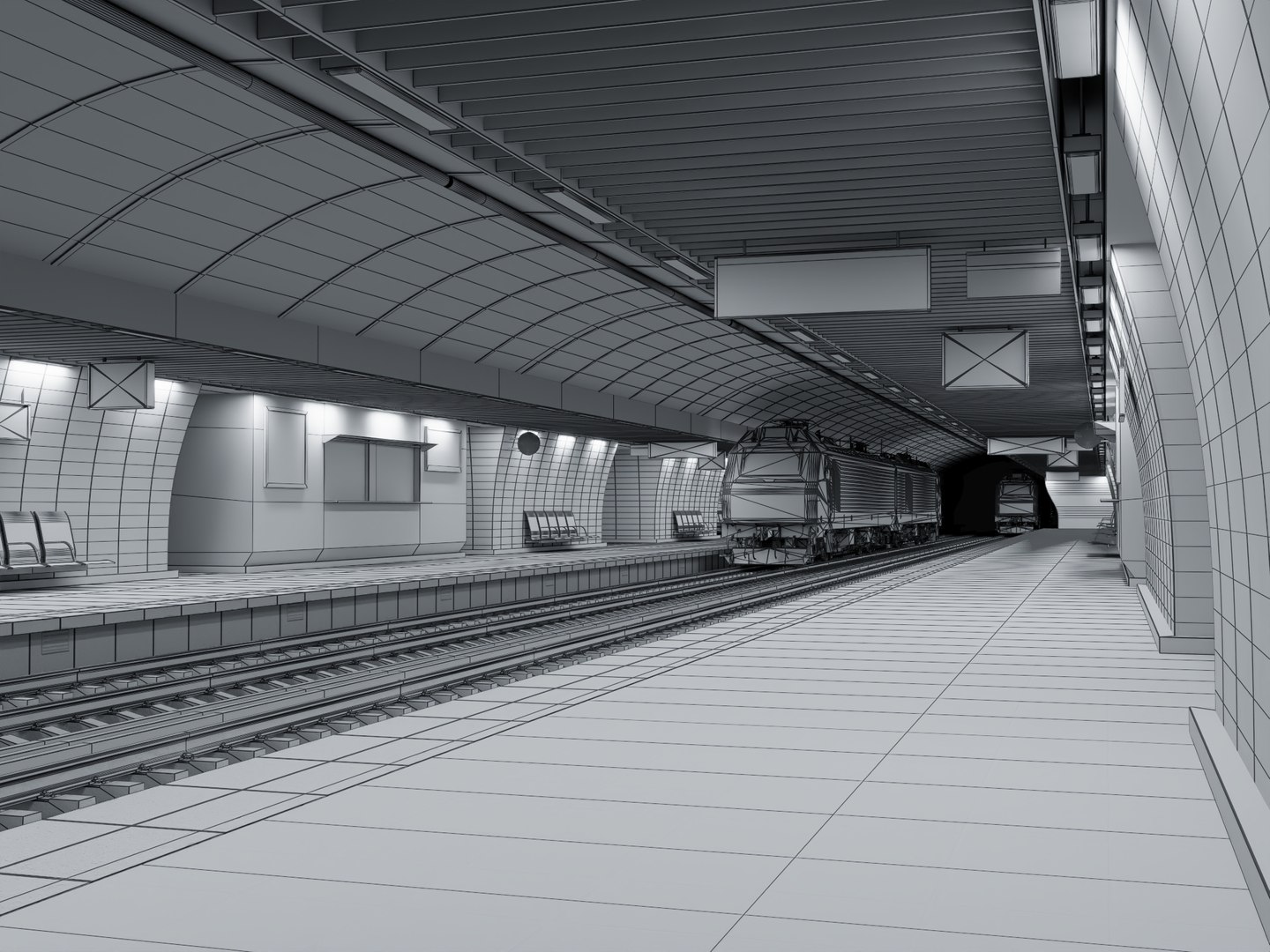 Modern Subway Metro Station and Tunnel Interior Scene 3D https://p.turbosquid.com/ts-thumb/xi/bUyp07/hl/113/jpg/1777125662/1920x1080/fit_q87/3dcb9e908c656509a92e4dc9f65d2ac6deec4aee/113.jpg