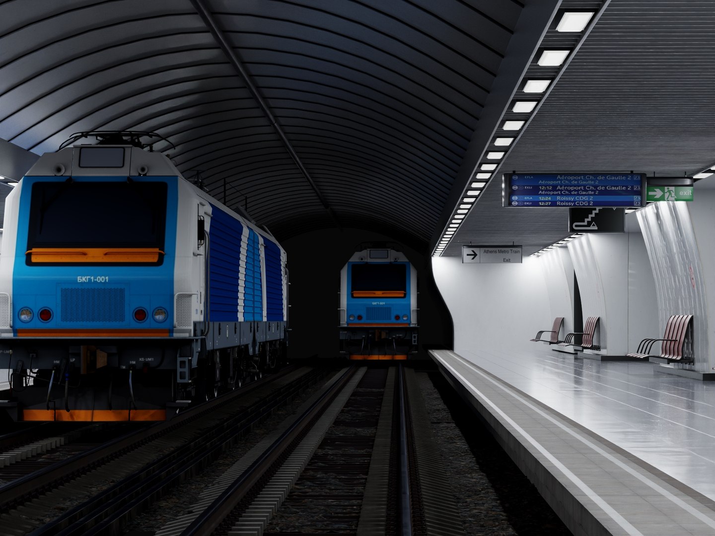 Modern Subway Metro Station and Tunnel Interior Scene 3D https://p.turbosquid.com/ts-thumb/xi/bUyp07/if/14/jpg/1777125609/1920x1080/fit_q87/3dd0b3f23fff5f1103a40deed678014f9fc2470a/14.jpg