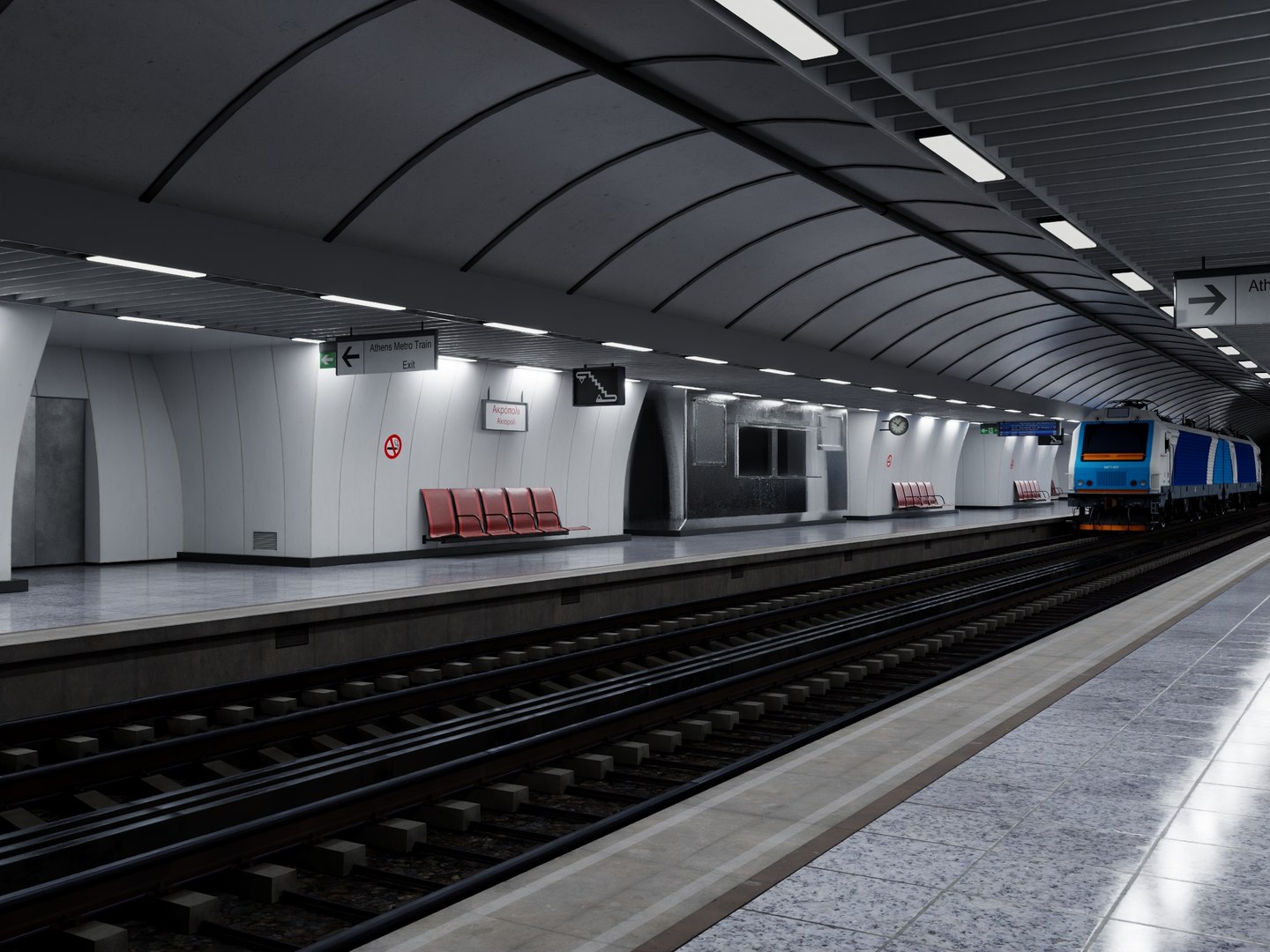 Modern Subway Metro Station and Tunnel Interior Scene 3D https://p.turbosquid.com/ts-thumb/xi/bUyp07/mM/112/jpg/1777125683/1920x1080/fit_q87/bffe897c8b8000b5bf9bd49009fb8d0b14db6c81/112.jpg