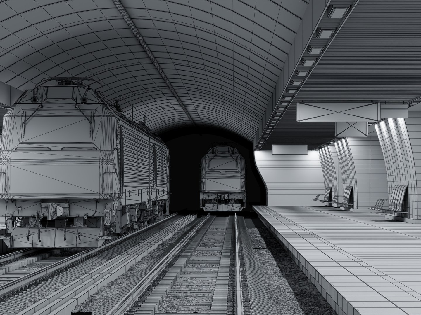 Modern Subway Metro Station and Tunnel Interior Scene 3D https://p.turbosquid.com/ts-thumb/xi/bUyp07/mr/116/jpg/1777125680/1920x1080/fit_q87/e07e00ce05c6279ed7d742bb8451baac1788026e/116.jpg