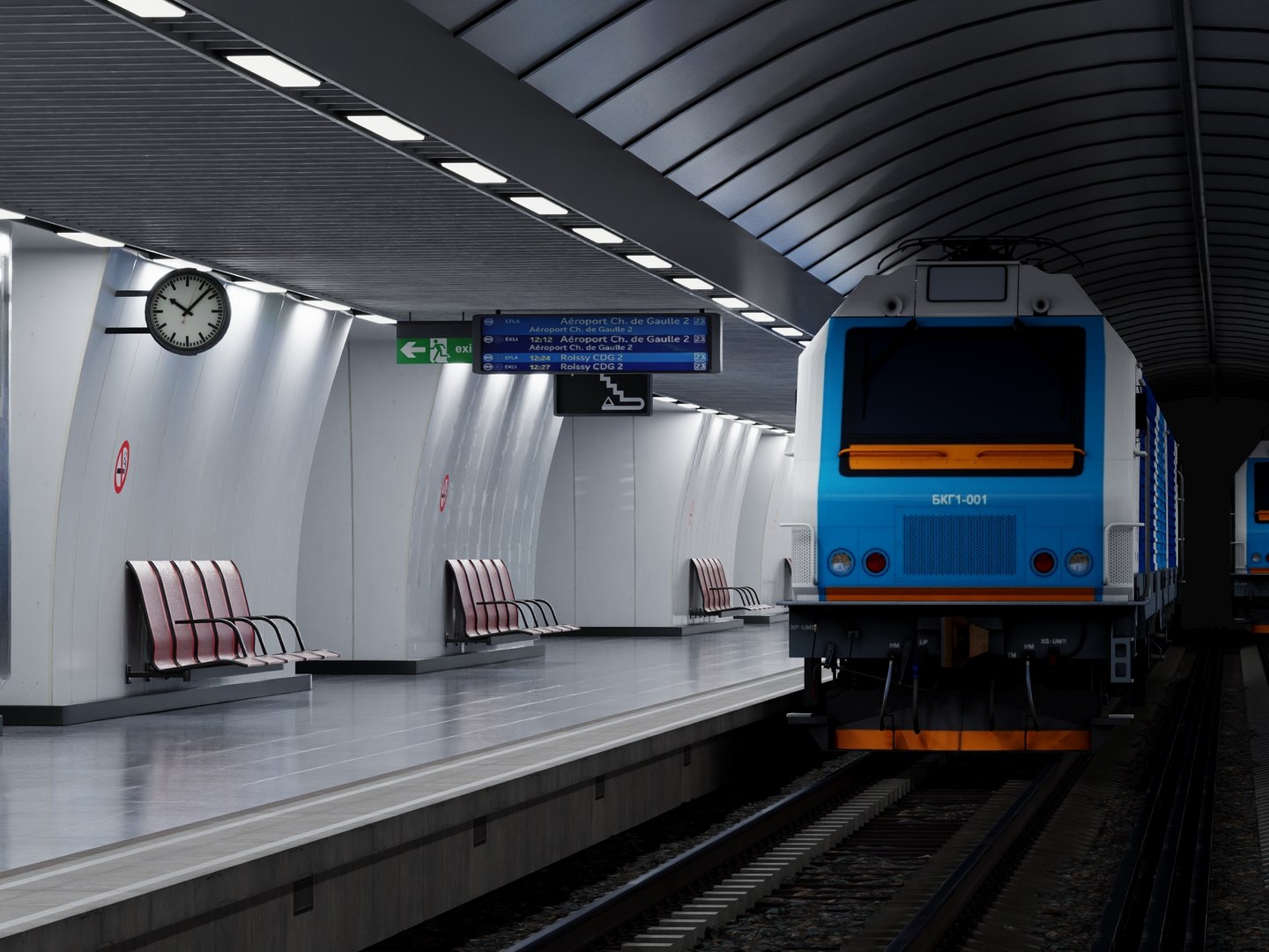 Modern Subway Metro Station and Tunnel Interior Scene 3D https://p.turbosquid.com/ts-thumb/xi/bUyp07/qz/15/jpg/1777125618/1920x1080/fit_q87/d41338e5117ed66f4c3e1411346f30d13a34b7a1/15.jpg