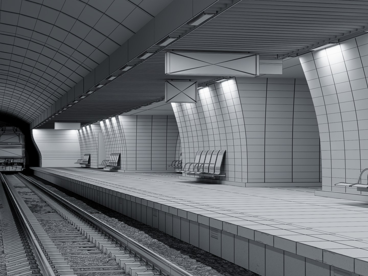 Modern Subway Metro Station and Tunnel Interior Scene 3D https://p.turbosquid.com/ts-thumb/xi/bUyp07/v4/122/jpg/1777125701/1920x1080/fit_q87/639a5de9a2c5dbedf7abff62189d9f5ebc3f5322/122.jpg