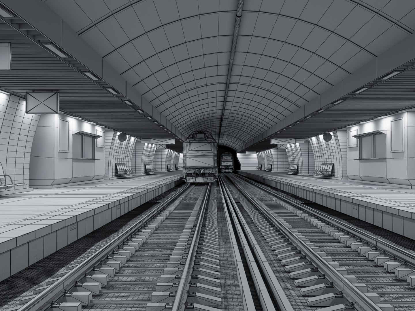 Modern Subway Metro Station and Tunnel Interior Scene 3D https://p.turbosquid.com/ts-thumb/xi/bUyp07/vt/115/jpg/1777125671/1920x1080/fit_q87/a729eea137204ff6277e5069ec539a0238adfa7b/115.jpg