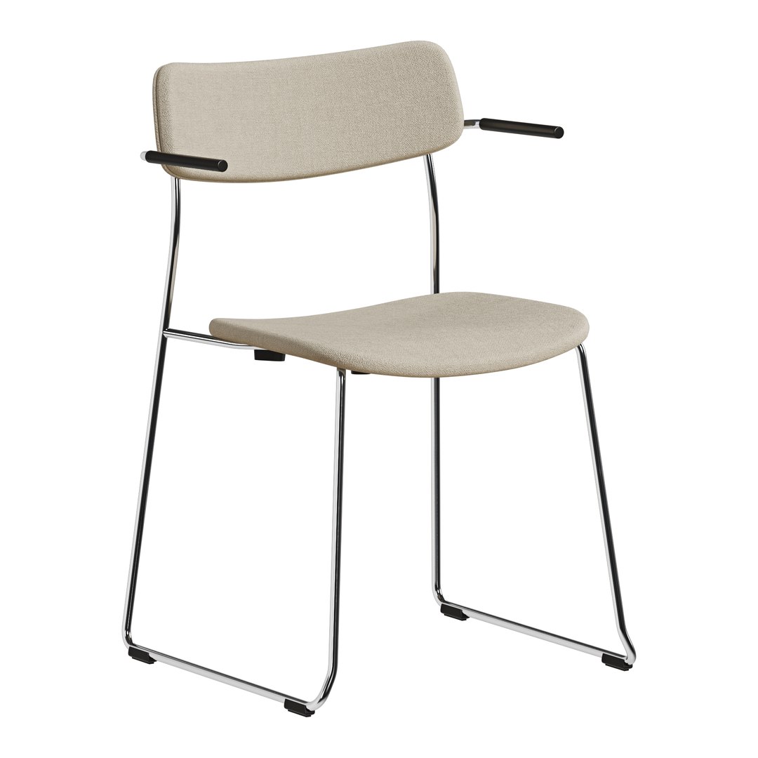 3D model Ella Chair with Sled Base Short Armrest Upholstered by Martela https://p.turbosquid.com/ts-thumb/xi/dVTlOY/7F/cam06beige/jpg/1750697089/1920x1080/fit_q87/998a0c3b90c02d151b43473c932e6b4a1696e174/cam06beige.jpg