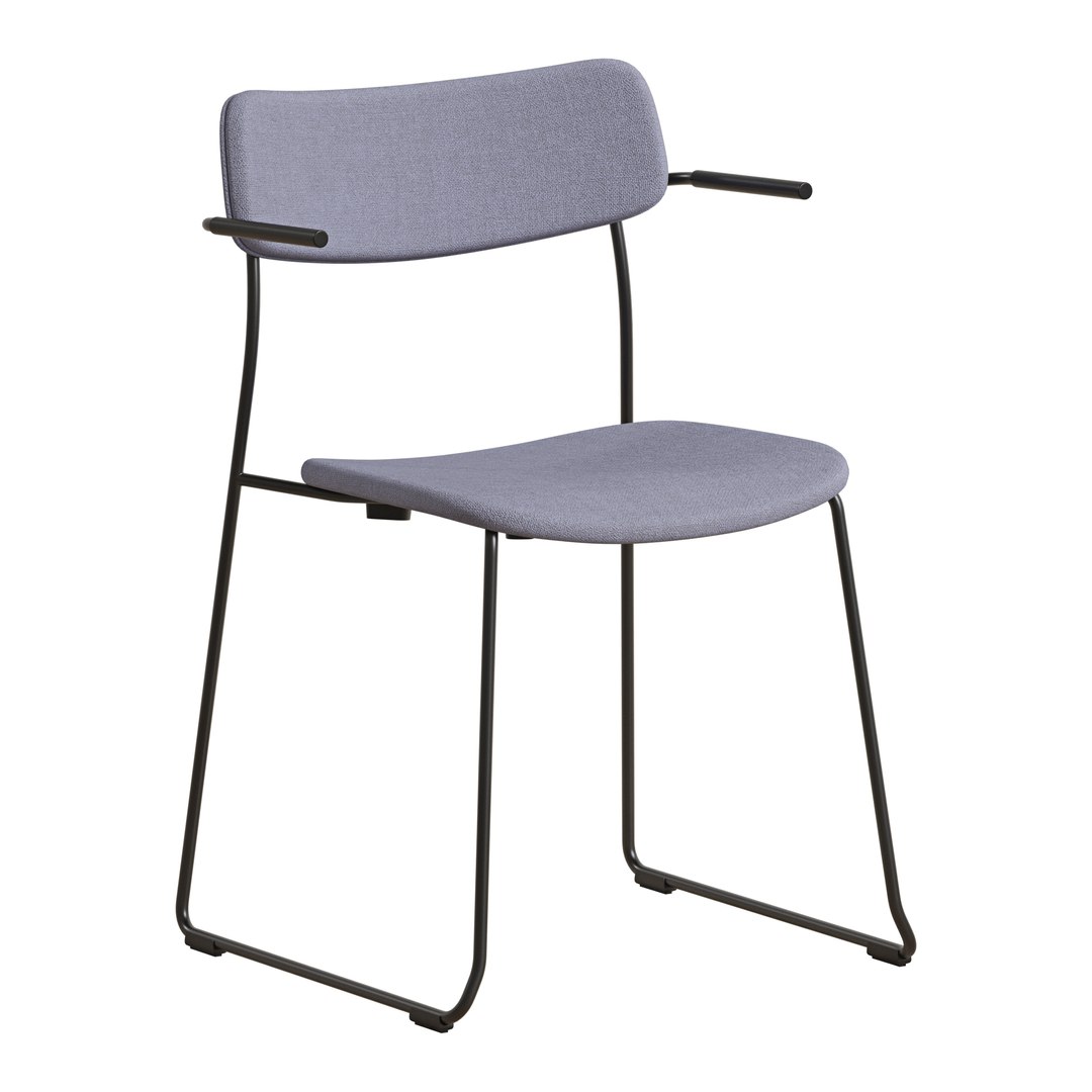 3D model Ella Chair with Sled Base Short Armrest Upholstered by Martela https://p.turbosquid.com/ts-thumb/xi/dVTlOY/no/cam06blue/jpg/1750697091/1920x1080/fit_q87/fa7041555ffa8cde5c67ed01c138f6fb1e53ce87/cam06blue.jpg