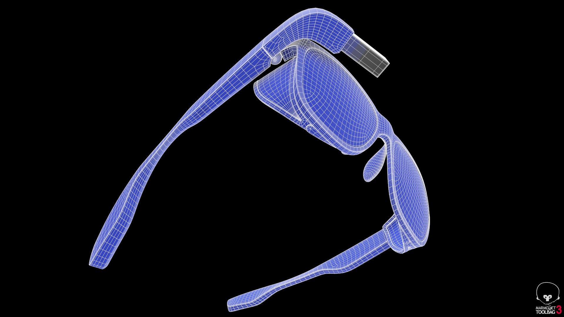 pbr 2 3D model https://p.turbosquid.com/ts-thumb/xi/hCXdot/8tasLtsx/googleglasswireframes2/jpg/1564050788/1920x1080/fit_q87/9cfd6c56471672907aa7154a09f20bd911aafd0a/googleglasswireframes2.jpg
