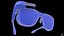 Glass Enterprise Edition 2