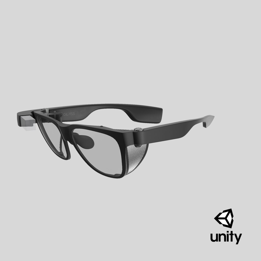pbr 2 3D model https://p.turbosquid.com/ts-thumb/xi/hCXdot/KX9Eilit/stemcell_unity_render/png/1564051284/1920x1080/fit_q87/672260c9707e4511188c9c97d863b0e30014a415/stemcell_unity_render.jpg