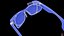Glass Enterprise Edition 2