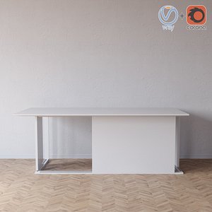 Jose Martinez Medina EL'S