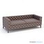 Divano Sofa