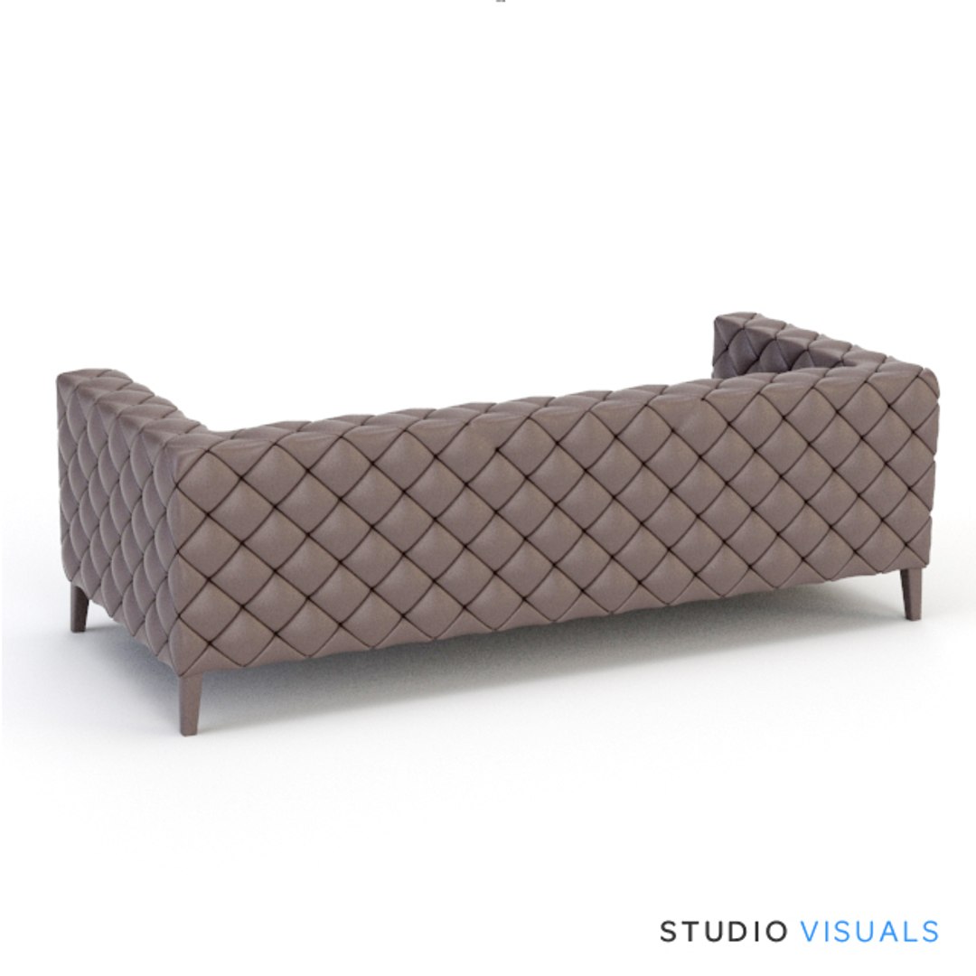 max divano sofa https://p.turbosquid.com/ts-thumb/xi/kc6fTd/idYWK8LN/couchsvdivanosofaback/jpg/1431713271/1920x1080/fit_q87/0b2c4506849b34083801060d4504c422cf724865/couchsvdivanosofaback.jpg