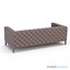 Divano Sofa