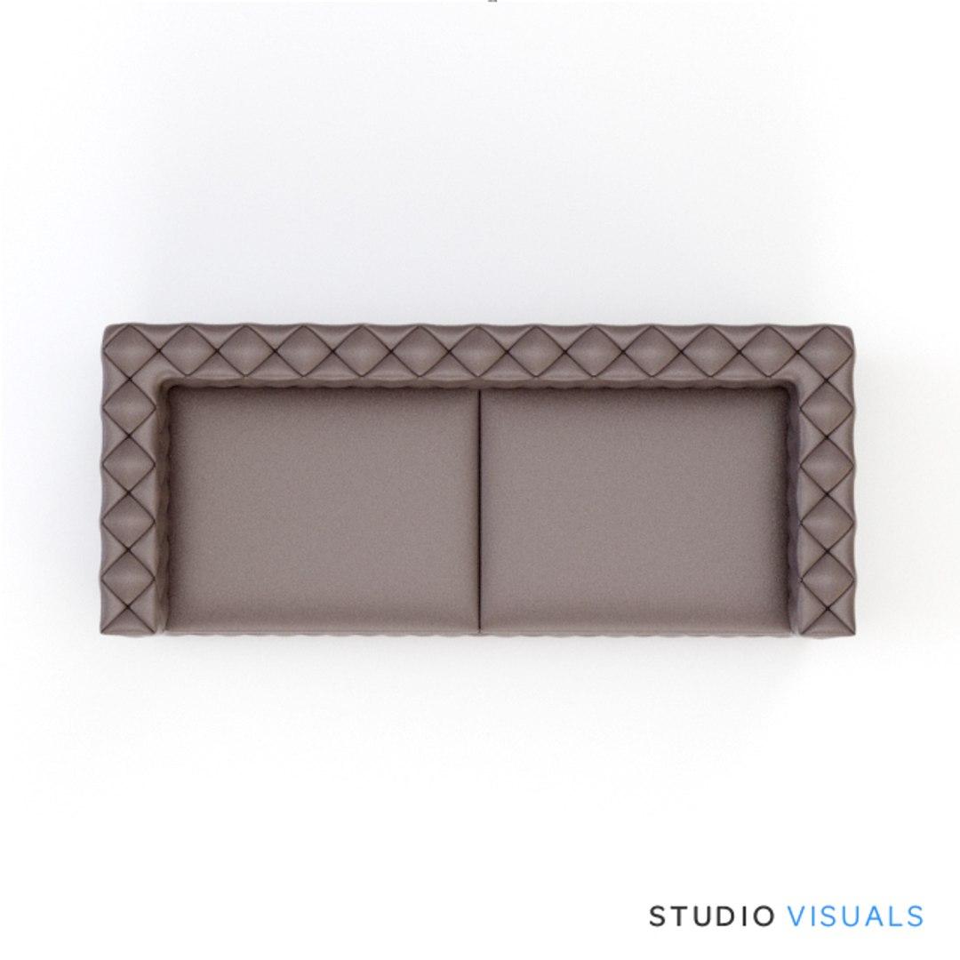 max divano sofa https://p.turbosquid.com/ts-thumb/xi/kc6fTd/pHClXBP8/couchsvdivanosofatop/jpg/1431713271/1920x1080/fit_q87/7cc2631ec053fc6b346c0f4e90a4deaa9bb47941/couchsvdivanosofatop.jpg