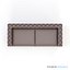 Divano Sofa