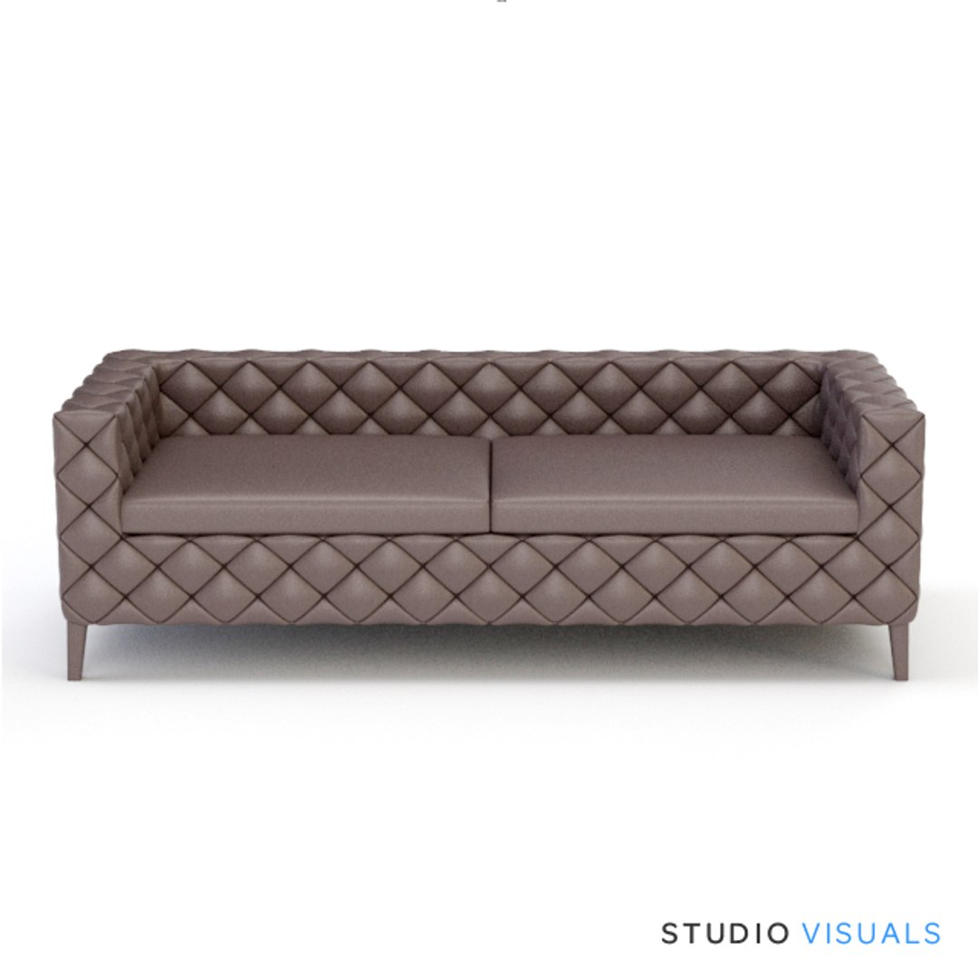 max divano sofa https://p.turbosquid.com/ts-thumb/xi/kc6fTd/quQmyDYE/couchsvdivanosofafront/jpg/1431713271/1920x1080/fit_q87/15d34ea5bc0086352b553ff384c5ad1f0d5972ee/couchsvdivanosofafront.jpg