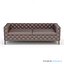 Divano Sofa