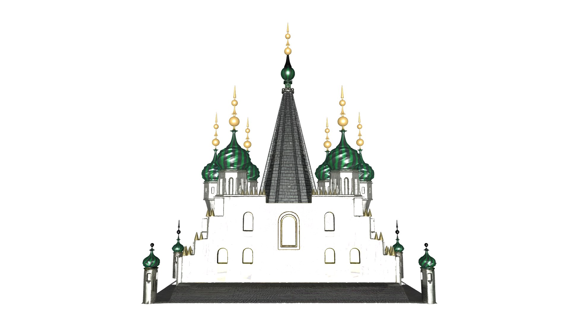 Le Palais Noir 3D model https://p.turbosquid.com/ts-thumb/xi/nZjs4J/6F/model14/png/1783804749/1920x1080/fit_q87/d1e0e379ec5a7e2a3862e1cc28a433494aa216b5/model14.jpg