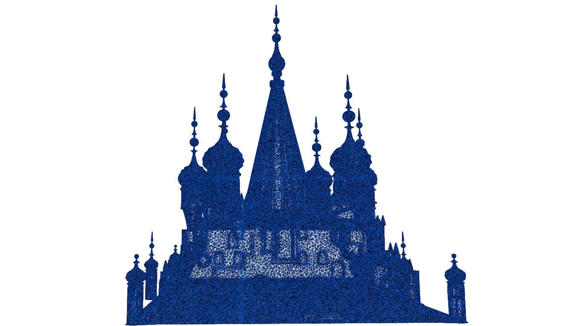 Le Palais Noir 3D model https://p.turbosquid.com/ts-thumb/xi/nZjs4J/6N/wireframe/jpg/1783805178/1920x1080/fit_q87/e1c747744e3a87d3cb5b2998eadc59f64f291636/wireframe.jpg