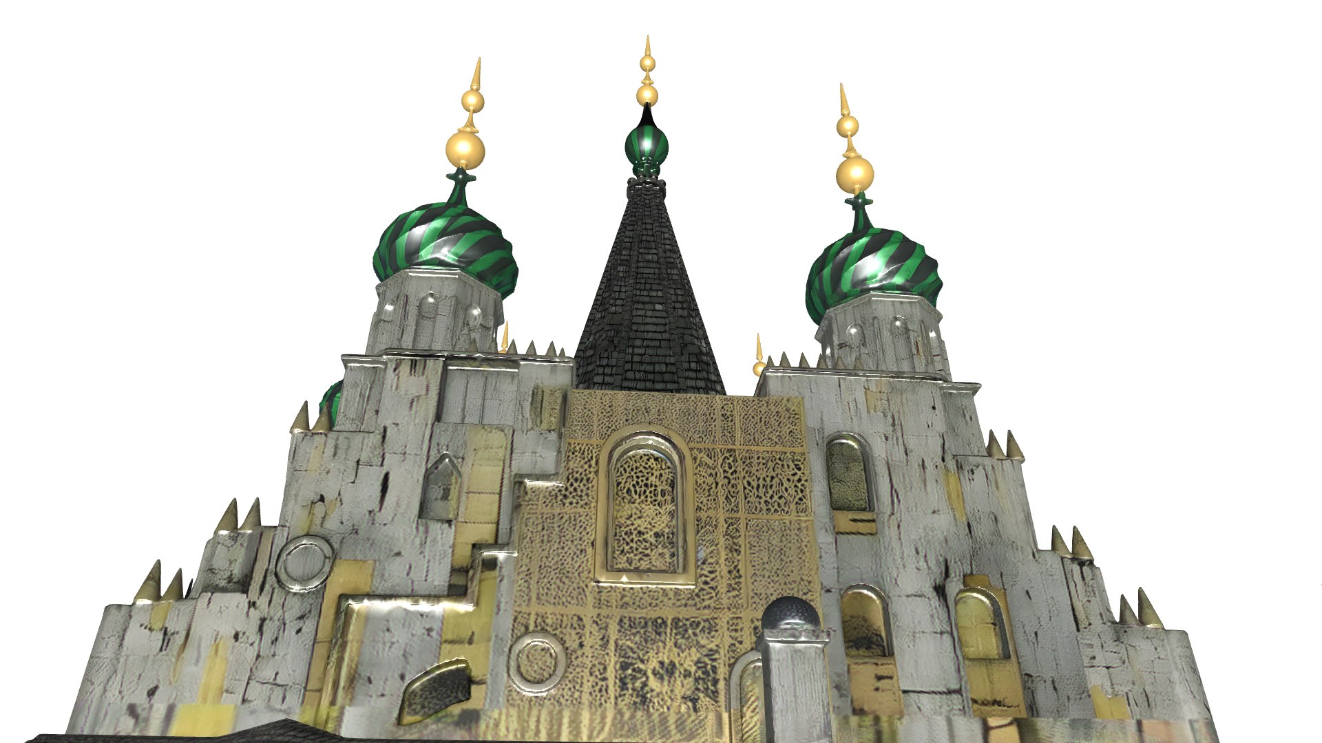 Le Palais Noir 3D model https://p.turbosquid.com/ts-thumb/xi/nZjs4J/8B/model17/png/1783804753/1920x1080/fit_q87/8d34ef6973c0a7949fc61f9a97b7bb914d6c1373/model17.jpg