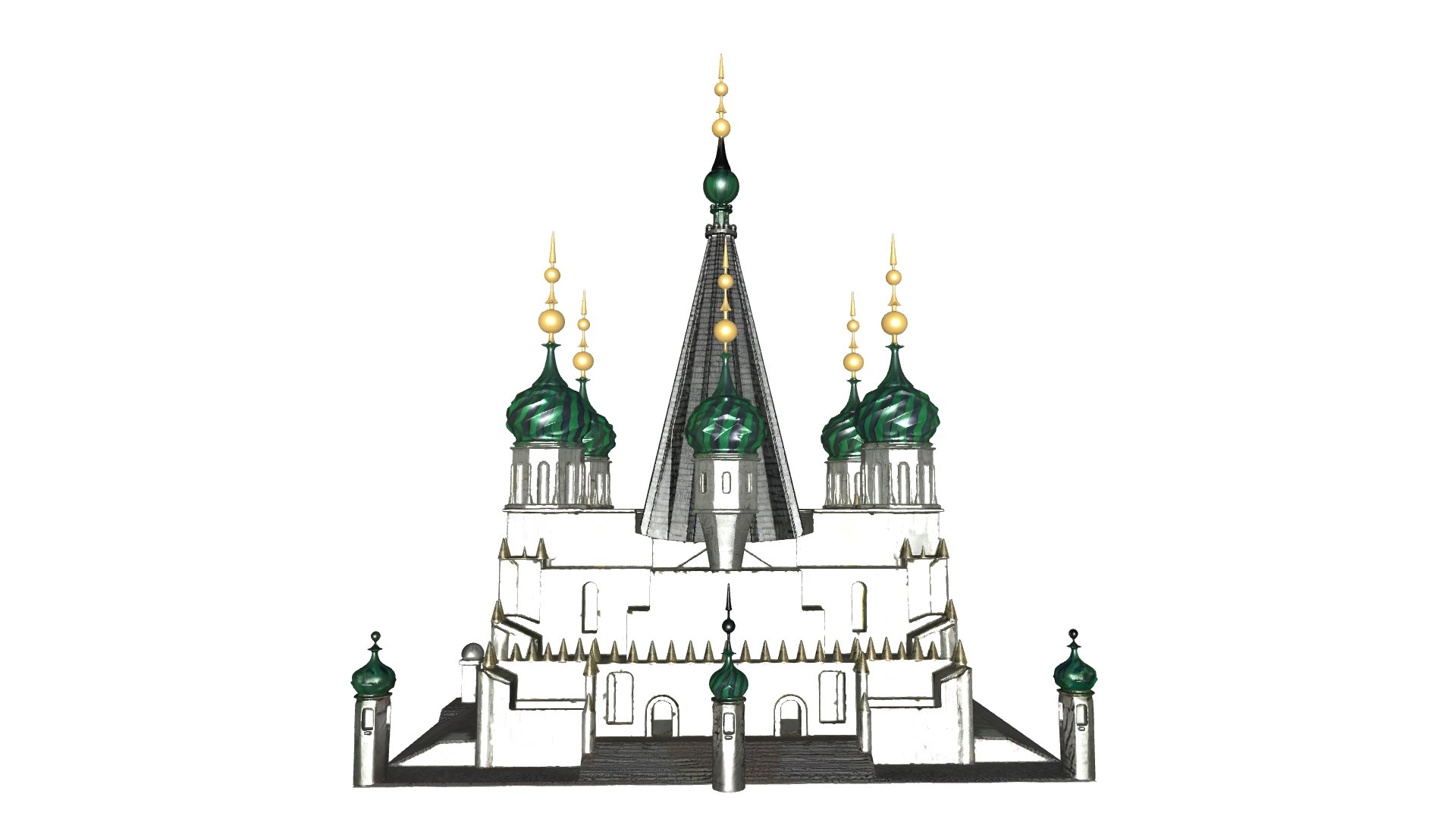 Le Palais Noir 3D model https://p.turbosquid.com/ts-thumb/xi/nZjs4J/CH/model13/png/1783804743/1920x1080/fit_q87/74354161f0d8f01b39af2faa2ad58370ff7bdeb8/model13.jpg