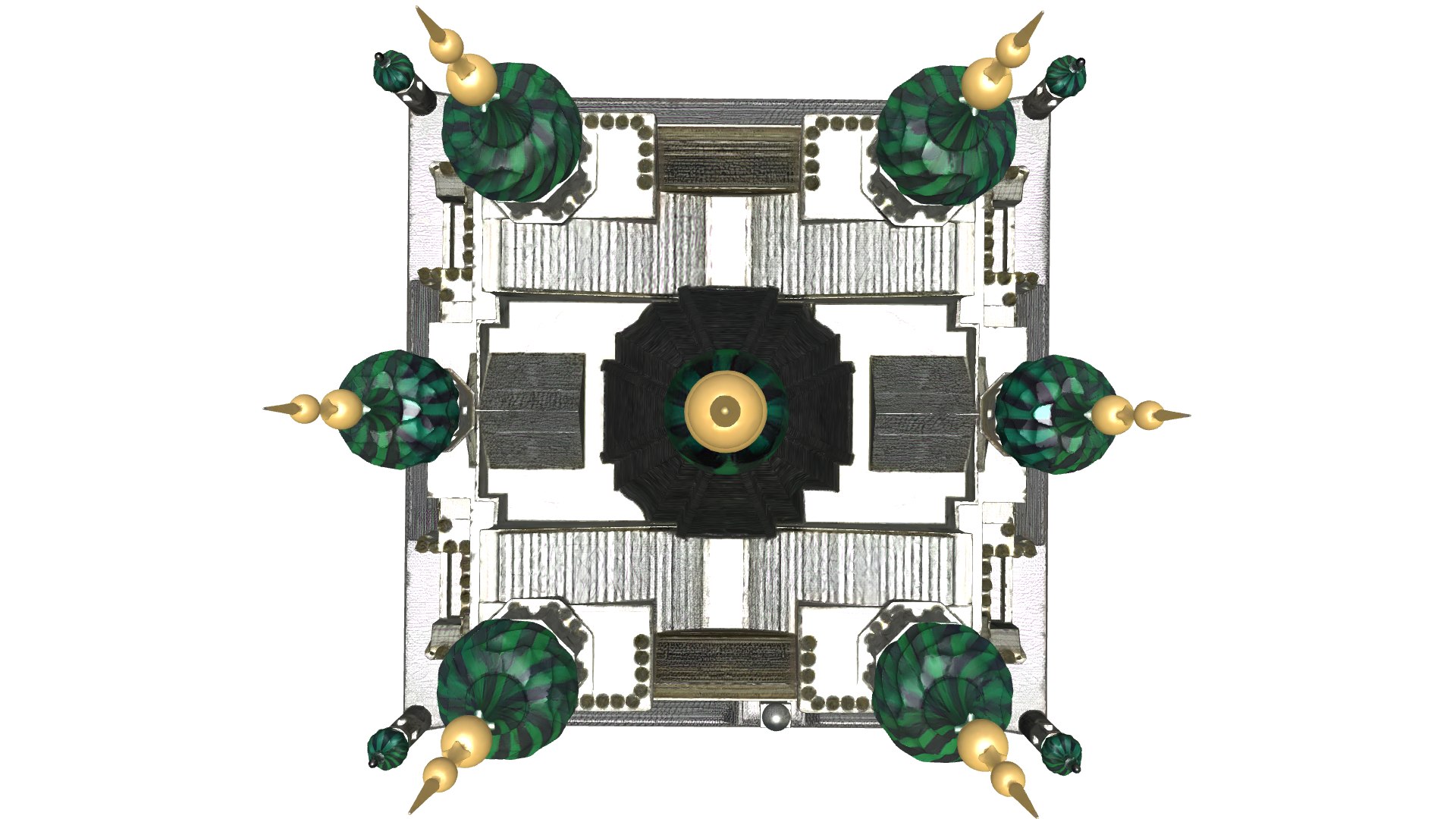 Le Palais Noir 3D model https://p.turbosquid.com/ts-thumb/xi/nZjs4J/Zz/model16/png/1783804752/1920x1080/fit_q87/76dd931a327eb9702061df8ec5eaf677974b933b/model16.jpg