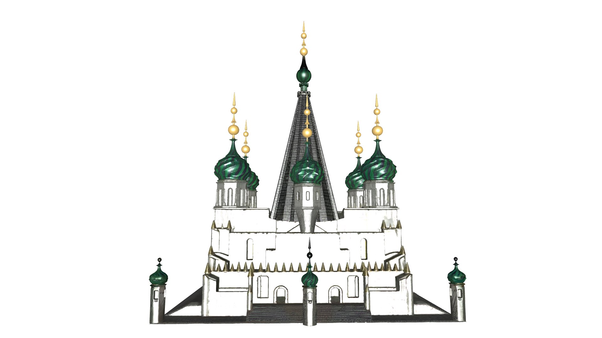 Le Palais Noir 3D model https://p.turbosquid.com/ts-thumb/xi/nZjs4J/ss/model15/png/1783804745/1920x1080/fit_q87/bbcb73fd568e0e294d6e6932d8941e7c596a13b2/model15.jpg