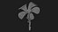 Plumeria Alba Collection