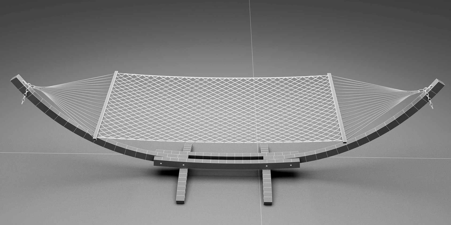 3d model of hammock https://p.turbosquid.com/ts-thumb/xi/pDdcRH/0BBk308T/0.3/jpg/1479768061/1920x1080/fit_q87/fdd00175e65fd987159e1a6073e72b5c274c173e/0.3.jpg