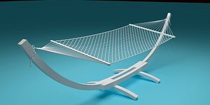 Hammock