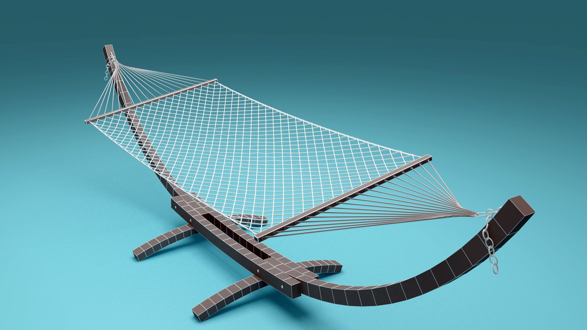 3d model of hammock https://p.turbosquid.com/ts-thumb/xi/pDdcRH/dnSPGuKx/0.5/jpg/1479768061/1920x1080/fit_q87/fd20dba1e5a0b7045220c140195770cec2907776/0.5.jpg